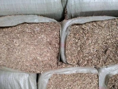 河北青储黄储 压缩草块干草 牛羊饲料 永林农业图5