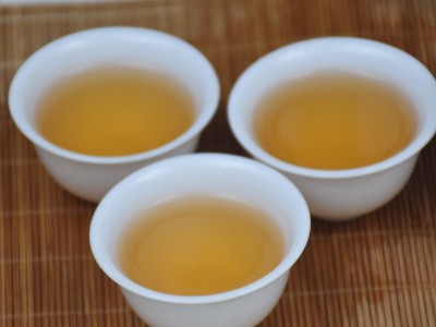 乌龙茶潮州茶凤凰单丛茶 单从茶 凤凰单枞茶凤凰雪片单枞茶批发图1