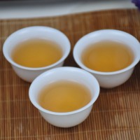 乌龙茶潮州茶凤凰单丛茶 单从茶 凤凰单枞茶凤凰雪片单枞茶批发