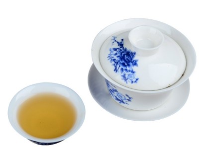乌龙茶潮州茶凤凰单丛茶 单从茶 凤凰单枞茶凤凰雪片单枞茶批发图5