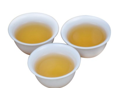 潮州凤凰单丛茶 通天香单枞茶 姜花香 醇香型单从茶 自产自销批发图4