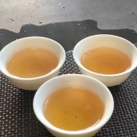 潮州特级凤凰单枞黄枝香乌岽单丛乌龙茶叶礼盒装特产自己喝批发