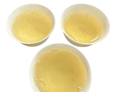 潮州凤凰单枞雪片蜜兰香乌岽单丛乌龙茶叶送礼盒罐装特产批发散装图5