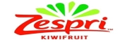 佳沛Zespri