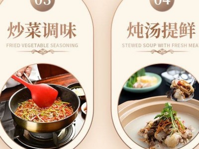 重庆双嗒黑芝麻油芝麻油商用批发芝麻纯香油家用食用油代发包邮图5