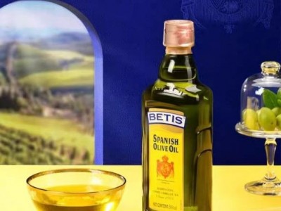 四饺全特级初榨橄榄油750ml*2瓶礼袋炒菜送礼食用油西班牙进口图5