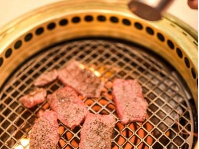 速冻腌制牛肉片调味牛肉片酒店茶餐厅大排档水煮牛肉火锅店调理品图3