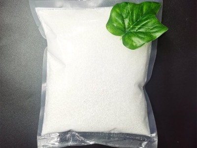 爱消除 二氧化氯消毒粉 废水处理 污水消毒 源头厂家图3