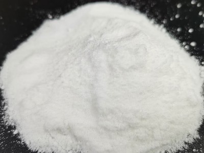 爱消除 二氧化氯消毒粉 废水处理 污水消毒 源头厂家图5