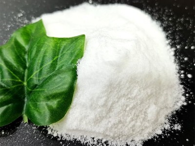爱消除 二氧化氯消毒粉 废水处理 污水消毒 源头厂家图4