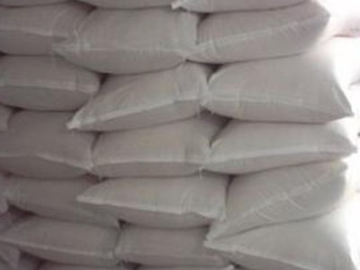 磷酸二铵 全水溶 农用磷肥 冲施肥料 叶面肥 旺田化工图3