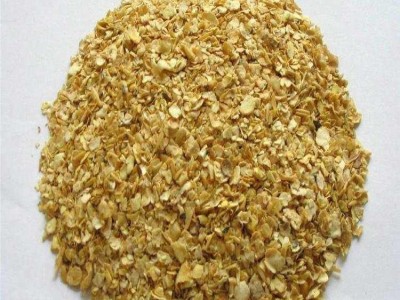 大豆粕 水产养殖用 牛羊用 高蛋白 发酵大豆 家畜家禽饲养 旺田图4
