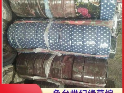 土球保护布 景观绿化苗木无纺布条 拉伸力强 捆绑土球 鱼台世纪缘图3