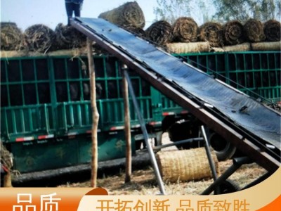 防寒 来图定制 草帘 加厚耐高压 稻夫草编制品厂图1