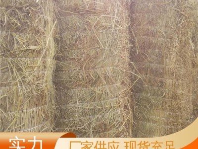 防寒 来图定制 草帘 加厚耐高压 稻夫草编制品厂图2