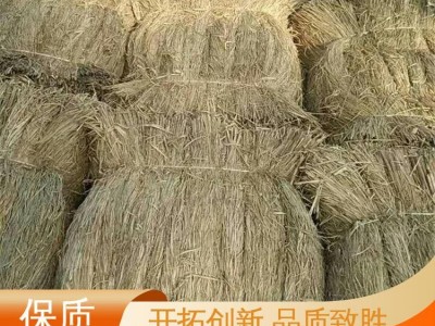 防寒 来图定制 草帘 加厚耐高压 稻夫草编制品厂图5
