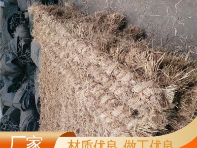 多种规格 TB/T 3079.2-2003 标准 草支垫 条形 稻夫图4