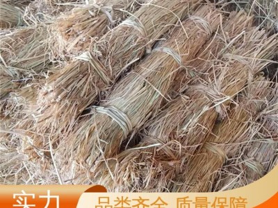 稻夫 稻草把 阻燃 实用性强 TB/T 3079.2-2003 标准图2