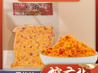湖北恩施土特产 手工霉豆腐 农家豆腐自然发酵 新鲜美味 香辣可口图5