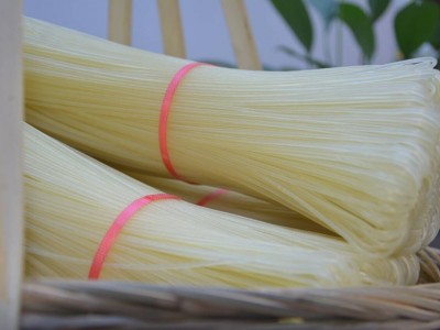 商用螺丝粉开店热水粉桂林米粉江西米粉米线柳州螺蛳粉干米粉批发图5