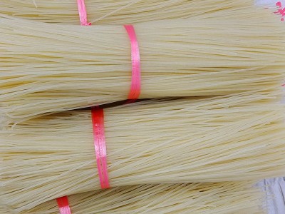 广西特产螺丝粉螺蛳粉原料干米粉50斤/件 桂林米粉厂家批发图3