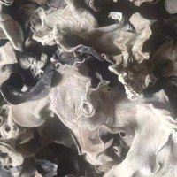 木耳丝螺蛳粉专用白背黑木耳丝食用农产品简装黑木耳菌菇干货