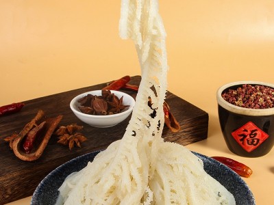 【源头厂家】精品白千层5斤装商用新鲜冻毛肚火锅食材牛百叶牛杂图4