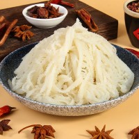 【源头厂家】精品白千层5斤装商用新鲜冻毛肚火锅食材牛百叶牛杂