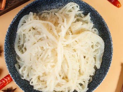 【源头厂家】精品白千层5斤装商用新鲜冻毛肚火锅食材牛百叶牛杂图2