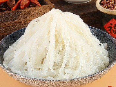 【源头厂家】毛肚三件套牛底板丝黑千层肚火锅食材配菜重庆串串图4