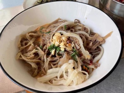 5斤装黑千层毛肚批发牛肚千层肚牛百叶商用火锅串串冒菜麻辣食材图3