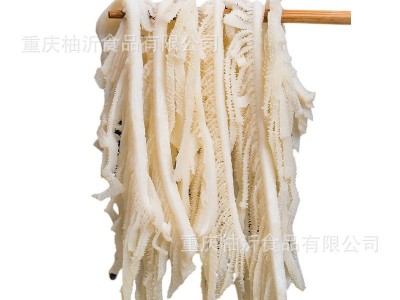 千层肚白毛肚新鲜冷冻5斤装重庆火锅专用涮菜食材商用生鲜牛百叶图2