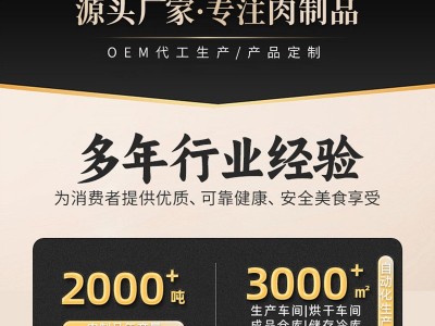 手打原味牛肉丸纯手工牛肉丸火锅丸子速冻食材源头 厂家批发图2