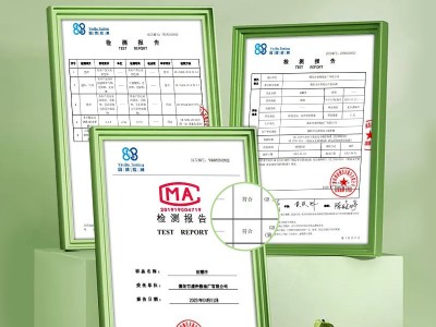 黄雅芯油醋汁0脂0卡轻食酱料水煮菜沙拉酱健身餐减零低脂蔬菜调味图4