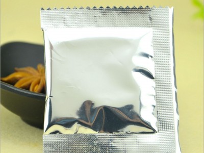 厂家批发方便面调料包调味包 酸辣粉米线馄饨调味粉包酱包商用图4