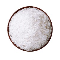 【5kg装】当季新米长粒米晚稻长粒香米超长粒大米农家巴马米批发