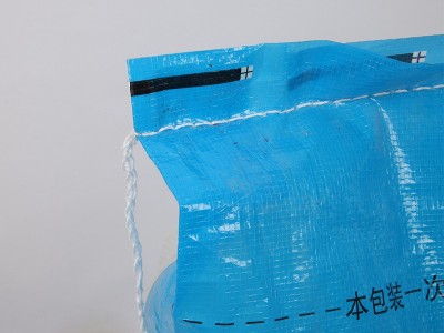 厂商供应宝应大米50斤一袋 新鲜现磨新米炒饭煮粥支持批发图4
