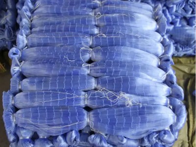 流刺网fishing net 鲔鱼流刺网 旗鱼流刺网 鳕鱼流刺网乌鱼流刺网图3