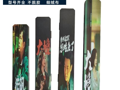 竞技子线盒仕挂盒子渔具鱼钩盒鱼具双层线盒钓鱼专用挂100付双面图2