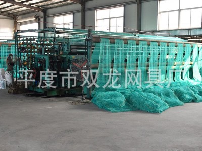 工厂批发多种规格牡蛎笼 渔业养殖笼 吊养笼 水产养殖网渔网工具图4