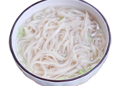 质量保障 供应农家挂面 小麦粉制面条干宽面筒面 挂面速食 面条图5
