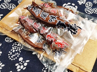 高原风味手撕肉五香散装风干零食牛肉干展会食品景区鸭肉手撕批发图1