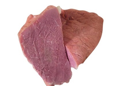 真空牛肉熟食酱牛肉健身五香牛腱子肉卤味开袋即食牛腱子肉供应图5
