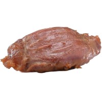 真空牛肉熟食酱牛肉健身五香牛腱子肉卤味开袋即食牛腱子肉供应
