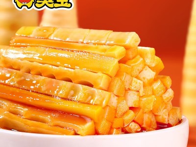 螺状元螺蛳粉方便速食酸辣螺狮粉柳州原味螺丝粉米粉米线300g图5