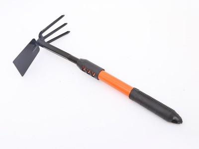种花工具家用园艺花卉铁锹小铲子盆栽套装儿童种植沙滩铲赶海工具图4