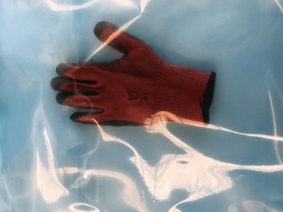 厂家直供无滴大棚膜农用薄膜透明塑料布高透光po膜聚乙烯农膜定制图3