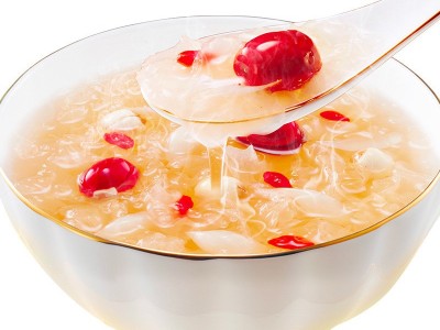 missyou新疆红枣若羌灰枣500g*2袋健康零食袋装源头工厂批发代发图4