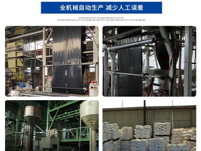 农用地膜银黑防草地膜PE薄膜可打孔保温塑料农膜种菜塑料布聚乙烯图3