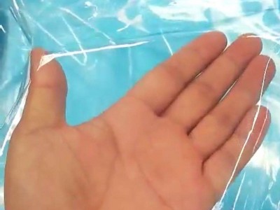 厂家直销PE透明农用塑料薄膜塑料布加厚黑白无滴膜大棚膜PO膜批发图3
